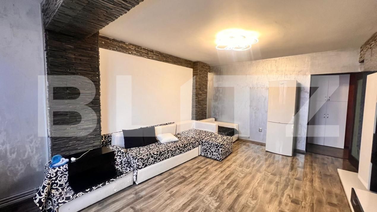 Apartament de închiriat 3 camere Craiovita Noua - 162801AI | BLITZ Craiova | Poza9