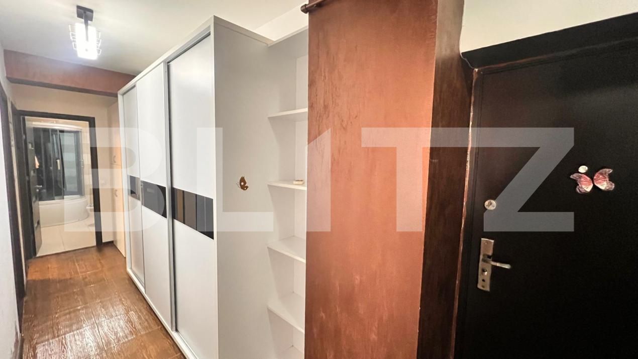 Apartament de închiriat 3 camere Craiovita Noua - 162801AI | BLITZ Craiova | Poza8