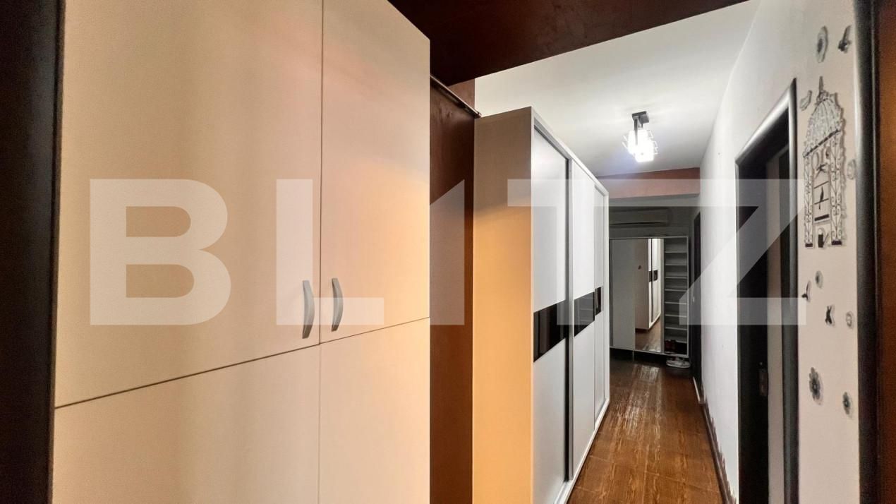 Apartament de închiriat 3 camere Craiovita Noua - 162801AI | BLITZ Craiova | Poza7