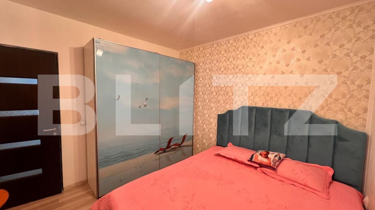 Apartament de închiriat 3 camere Craiovita Noua - 162801AI | BLITZ Craiova | Poza10