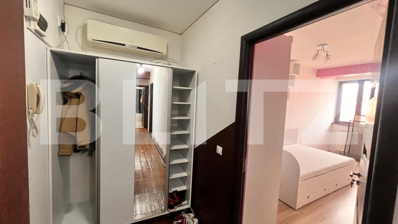 Apartament de închiriat 3 camere Craiovita Noua - 162801AI | BLITZ Craiova | Poza6