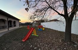 Teren intravilan 1.165 mp, toate utilitățile, Bariera Vâlcii