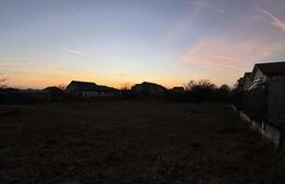 Teren intravilan 1.165 mp, toate utilitățile, Bariera Vâlcii