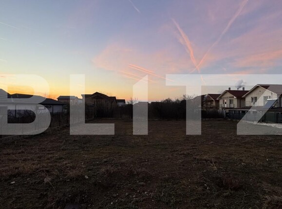 Teren de vânzare Bariera Valcii - 162814TV | BLITZ Craiova | Poza6