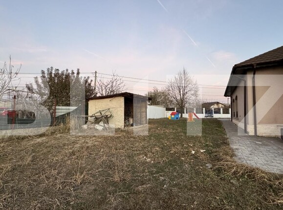 Teren de vânzare Bariera Valcii - 162814TV | BLITZ Craiova | Poza3