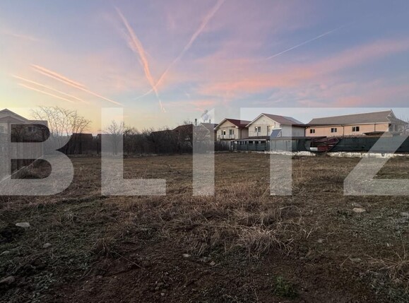 Teren de vânzare Bariera Valcii - 162814TV | BLITZ Craiova | Poza7