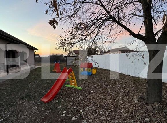 Teren de vânzare Bariera Valcii - 162814TV | BLITZ Craiova | Poza2