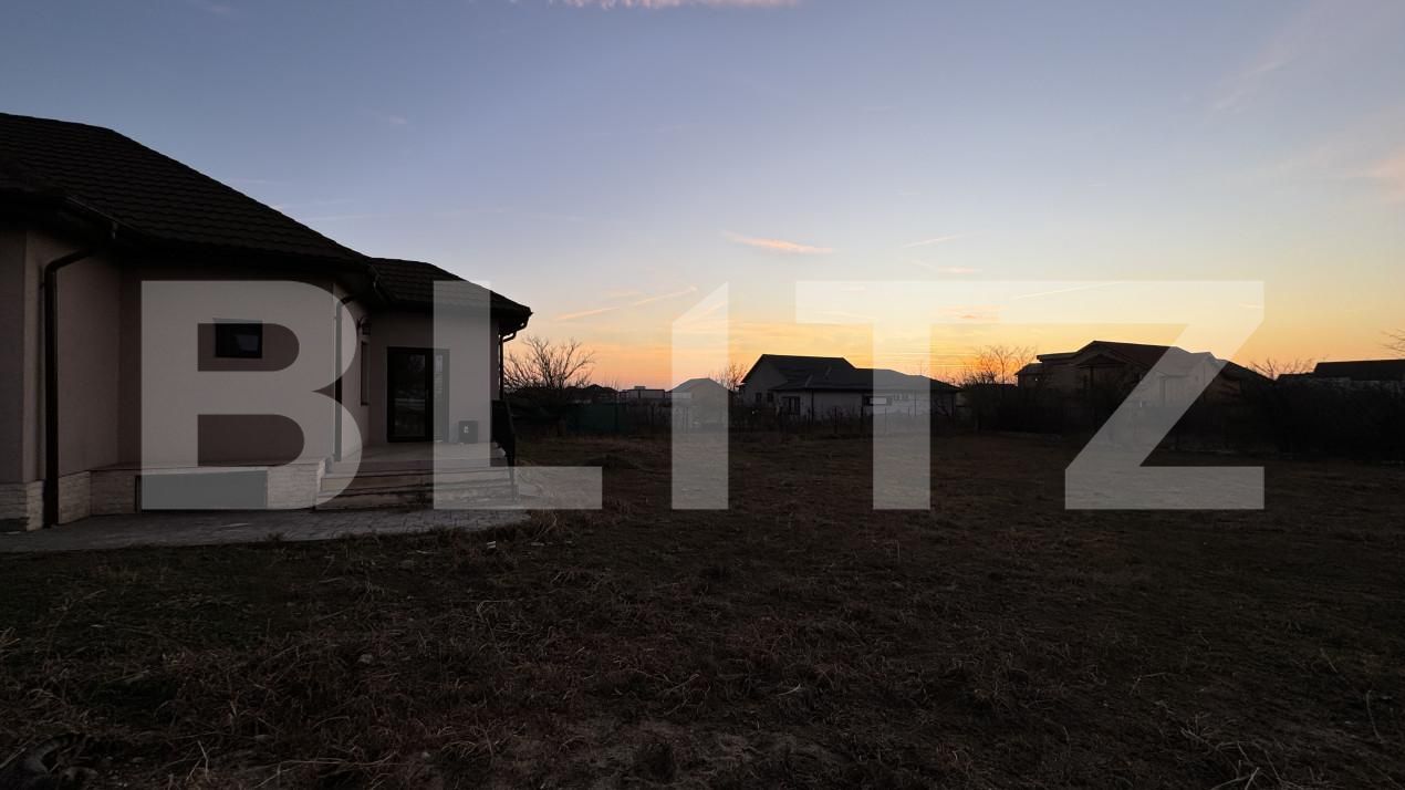 Teren de vânzare Bariera Valcii - 162814TV | BLITZ Craiova | Poza5