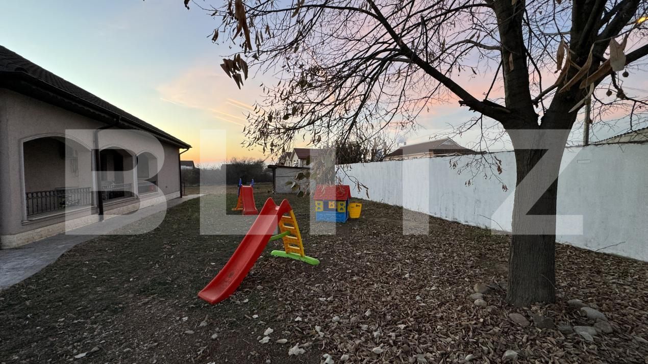 Teren de vânzare Bariera Valcii - 162814TV | BLITZ Craiova | Poza2