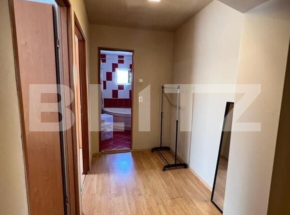 Apartament de închiriat 3 camere 1 Mai - 162831AI | BLITZ Craiova | Poza8