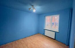 Apartament 2 camere, 48 mp, zona Daniel’s