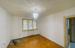 Apartament 2 camere, 48 mp, zona Daniel’s