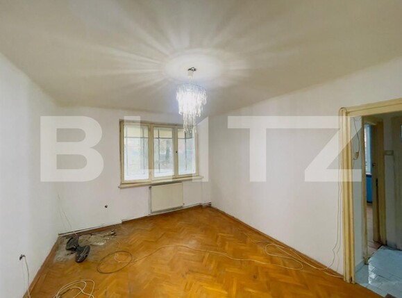 Apartament de vânzare 2 camere George Enescu - 162856AV | BLITZ Craiova | Poza2