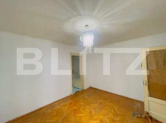 Apartament de vânzare 2 camere George Enescu - 162856AV | BLITZ Craiova | Poza3