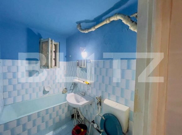 Apartament de vânzare 2 camere George Enescu - 162856AV | BLITZ Craiova | Poza5