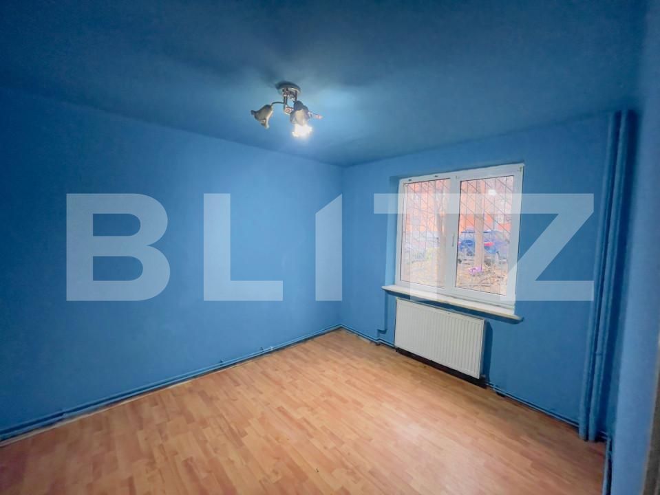 Apartament de vânzare 2 camere George Enescu - 162856AV | BLITZ Craiova | Poza1
