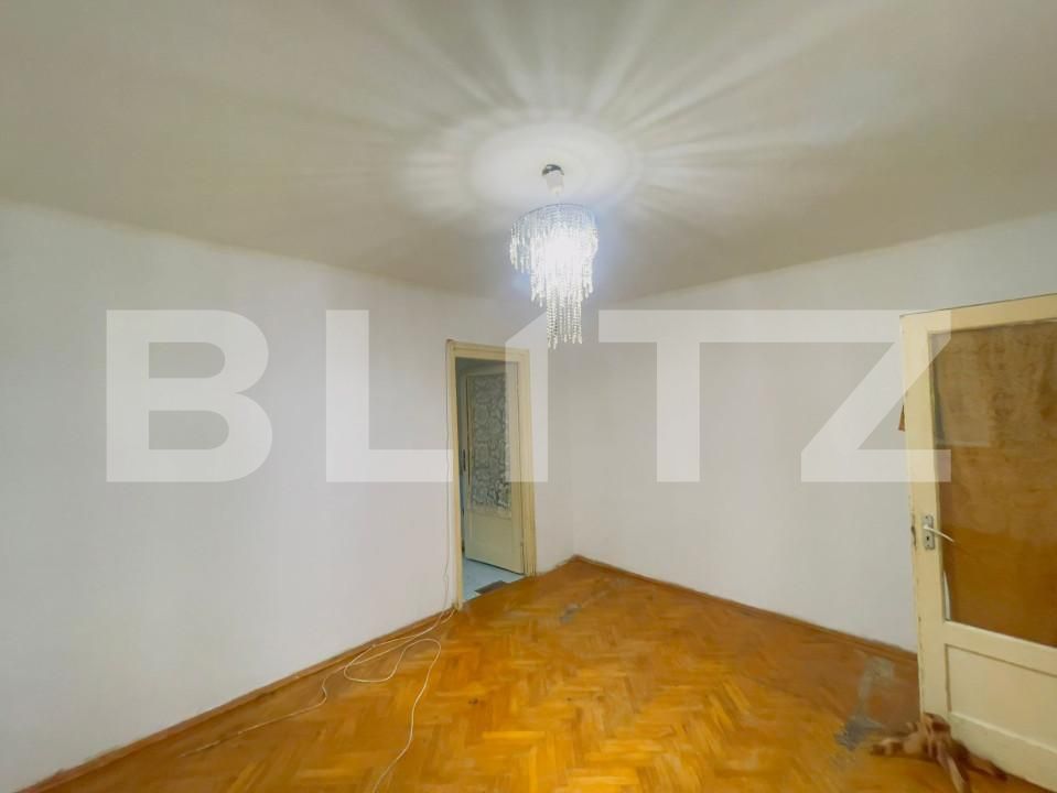 Apartament de vânzare 2 camere George Enescu - 162856AV | BLITZ Craiova | Poza3