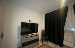 Apartament cu 2 camere, 64 mp, parcare privată în cadrul ansamblului rezidențial Happy Residence