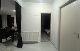 Apartament cu 2 camere, 64 mp, parcare privată în cadrul ansamblului rezidențial Happy Residence