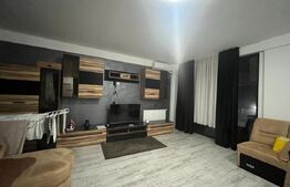 Apartament cu 2 camere, 64 mp, parcare privată în cadrul ansamblului rezidențial Happy Residence