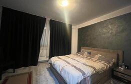 Apartament cu 2 camere, 64 mp, parcare privată în cadrul ansamblului rezidențial Happy Residence