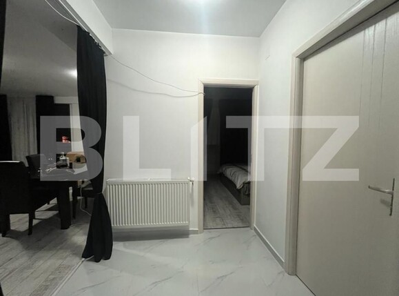 Apartament de închiriat 2 camere Valea Rosie - 162868AI | BLITZ Craiova | Poza7