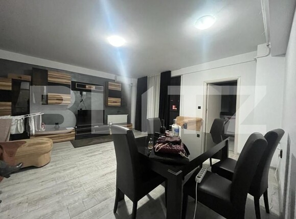 Apartament de închiriat 2 camere Valea Rosie - 162868AI | BLITZ Craiova | Poza5