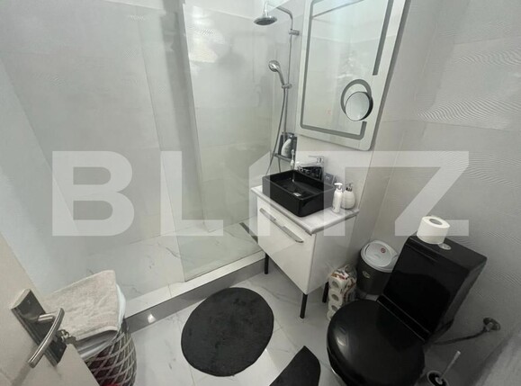 Apartament de închiriat 2 camere Valea Rosie - 162868AI | BLITZ Craiova | Poza8