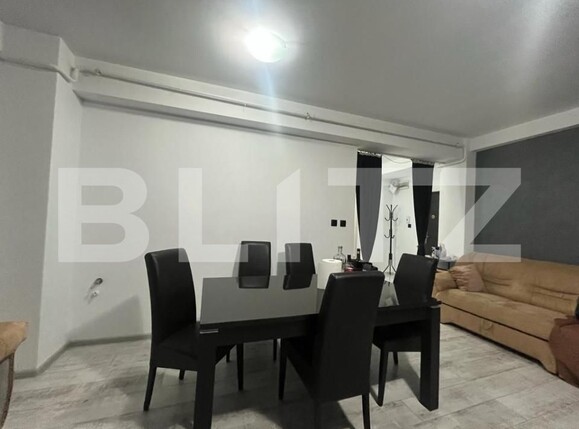 Apartament de închiriat 2 camere Valea Rosie - 162868AI | BLITZ Craiova | Poza6