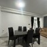 Apartament de închiriat 2 camere Valea Rosie - 162868AI - Poza 5 din 8 | BLITZ Craiova | Poza5