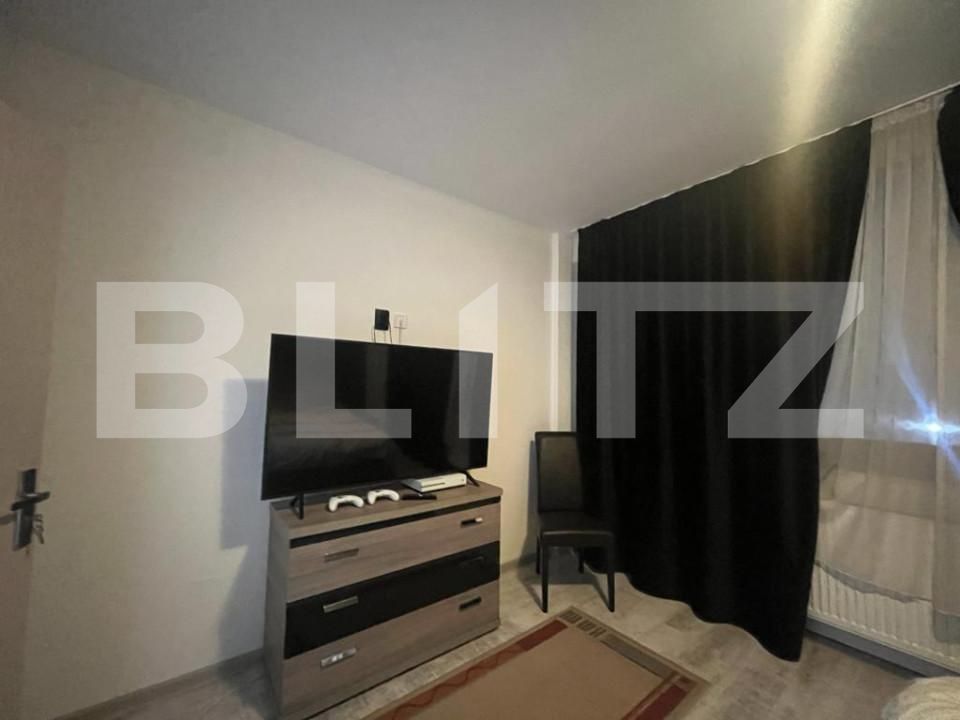 Apartament de închiriat 2 camere Valea Rosie - 162868AI | BLITZ Craiova | Poza4