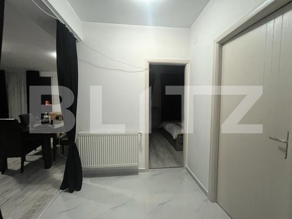 Apartament de închiriat 2 camere Valea Rosie - 162868AI | BLITZ Craiova | Poza7