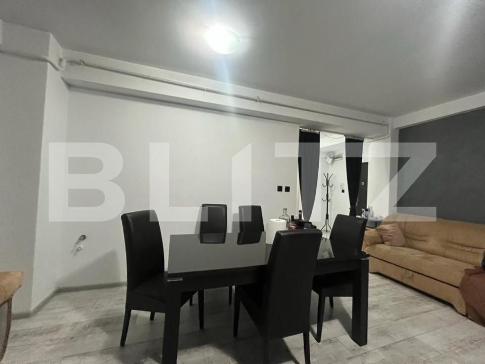 Apartament de închiriat 2 camere Valea Rosie - 162868AI | BLITZ Craiova | Poza6