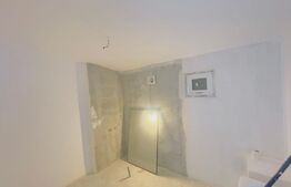 Apartament 3 camere decomandat , 54 mp, zona Restaurant Dacia 