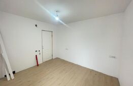 Apartament 3 camere decomandat , 54 mp, zona Restaurant Dacia 