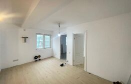 Apartament 3 camere decomandat , 54 mp, zona Restaurant Dacia 