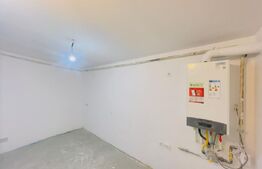 Apartament 3 camere decomandat , 54 mp, zona Restaurant Dacia 