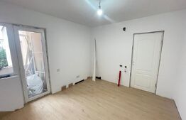 Apartament de vânzare 3 camere Craiovita Noua - 183694AV | BLITZ Craiova | Poza3