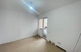 Apartament 3 camere decomandat , 54 mp, zona Restaurant Dacia 