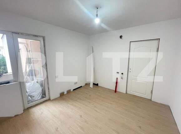 Apartament de vânzare 3 camere Valea Rosie - 162914AV | BLITZ Craiova | Poza1