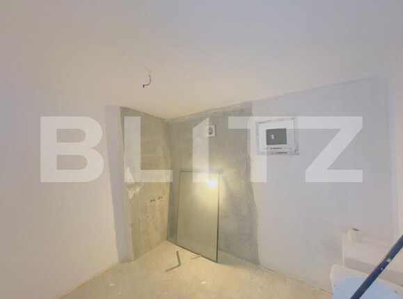 Apartament de vânzare 3 camere Valea Rosie - 162914AV | BLITZ Craiova | Poza6