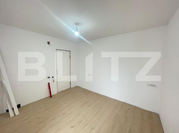 Apartament de vânzare 3 camere Valea Rosie - 162914AV | BLITZ Craiova | Poza3