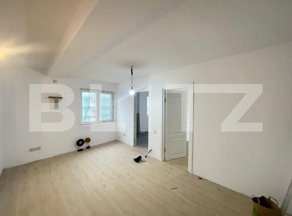 Apartament de vânzare 3 camere Valea Rosie - 162914AV | BLITZ Craiova | Poza4