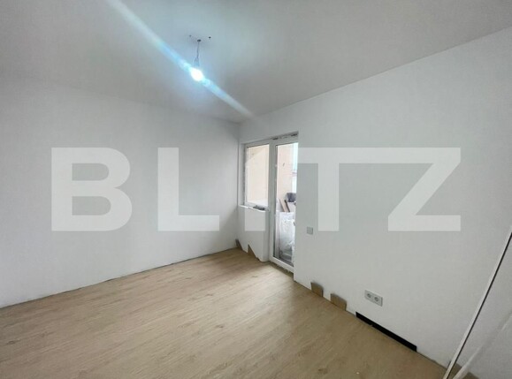 Apartament de vânzare 3 camere Valea Rosie - 162914AV | BLITZ Craiova | Poza2