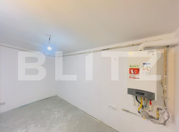 Apartament de vânzare 3 camere Valea Rosie - 162914AV | BLITZ Craiova | Poza5