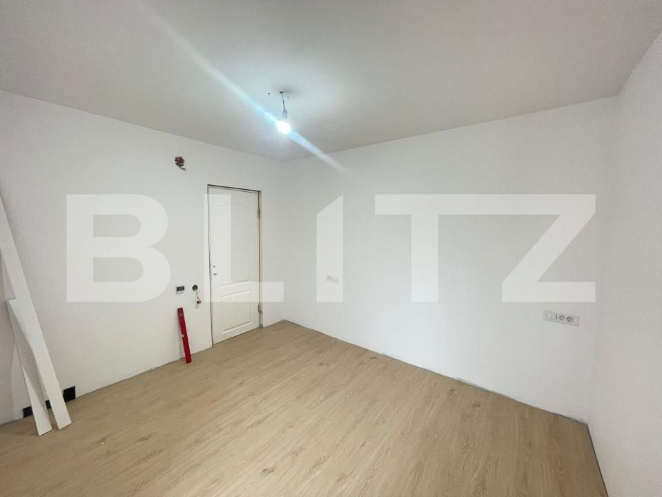 Apartament de vânzare 3 camere Valea Rosie - 162914AV | BLITZ Craiova | Poza3