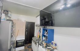 Camera camin, 12 mp, zona Stadion Electro