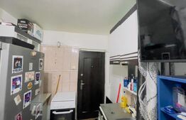 Camera camin, 12 mp, zona Stadion Electro