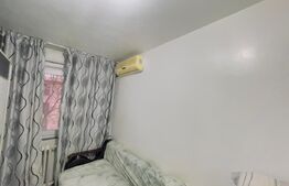 Camera camin, 12 mp, zona Stadion Electro