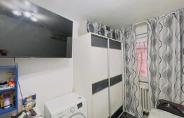 Camera camin, 12 mp, zona Stadion Electro